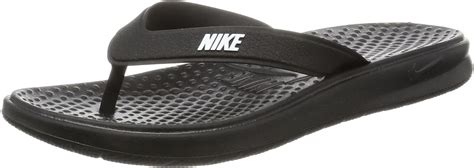 zehentrenner damen nike|nike entdecker sandalen.